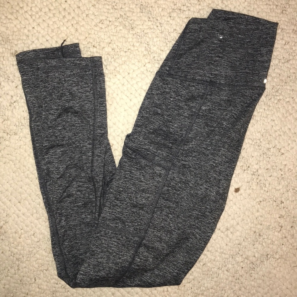 Aerie leggings